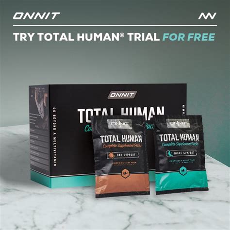 onnit total human reddit|onnit reviews reddit.